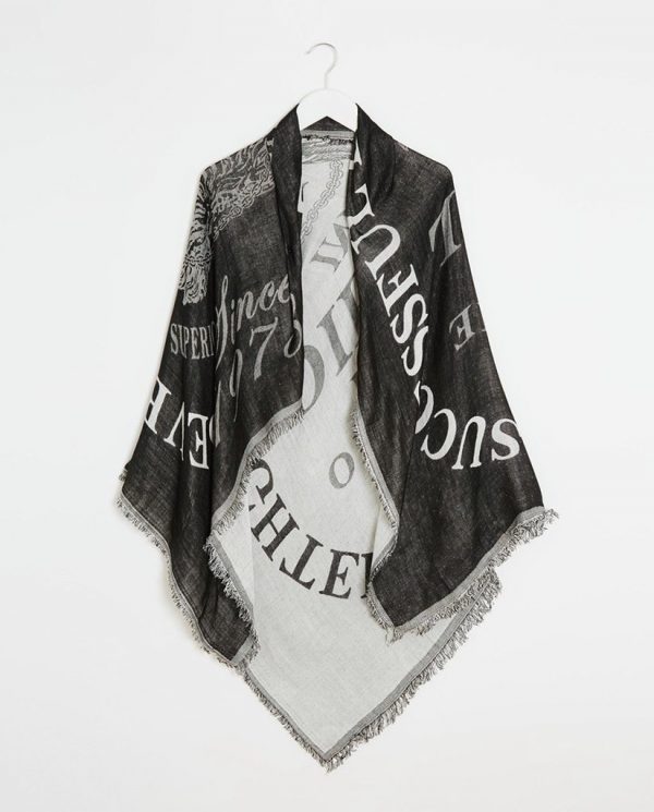 PAUL SMITH BLAZER