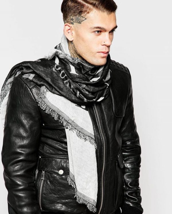 PAUL SMITH BLAZER - Image 3