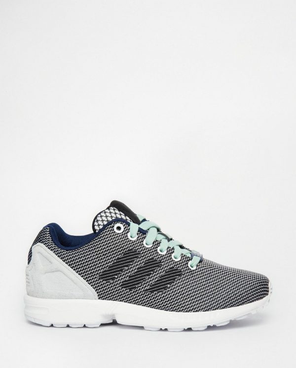 ADIDAS ORIGINALS TRAINERS - Image 2